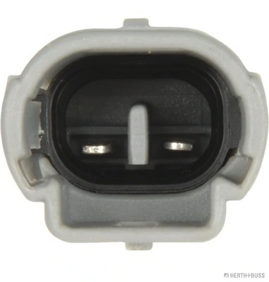 Cilindro mestre do freio Toyota RAV4 I Cabrio SXA 10
