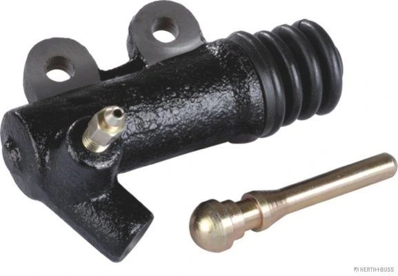 J2604001 Jakoparts