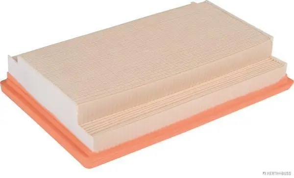Filtro de ar 52027683 Fiat/Alfa/Lancia
