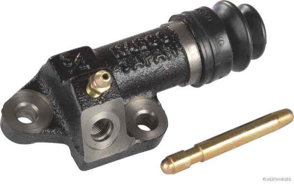 J2608000 Jakoparts