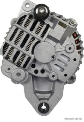 Compre SMD354804 Landwind Gerador