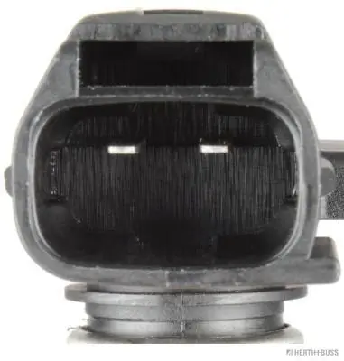  Sensor de posição da árvore distribuidora Toyota Land Cruiser 100 SUV (J10) (1998 - 2005) 100
