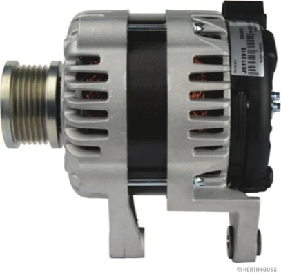 13595628 Peugeot/Citroen Gerador