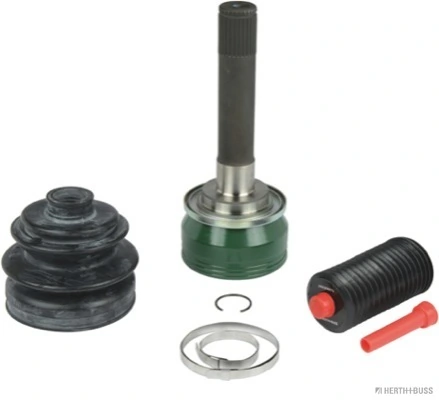 Junta homocinética externa dianteira direita MB526147 Hyundai/Kia