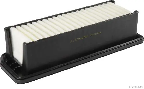 J1328050 Jakoparts