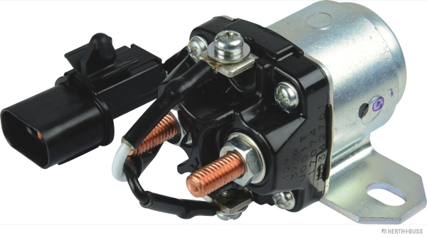 J5725008 Jakoparts