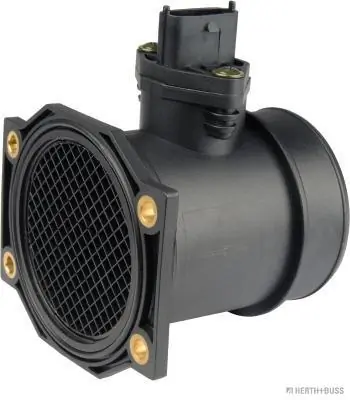 Compre Sensor de fluxo (consumo) de ar, medidor de consumo M.A.F. - (Mass Airflow) Honda Civic 7