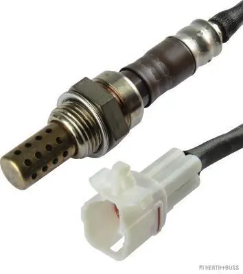 Compre 93146 NGK Sonda lambda, sensor de oxigênio