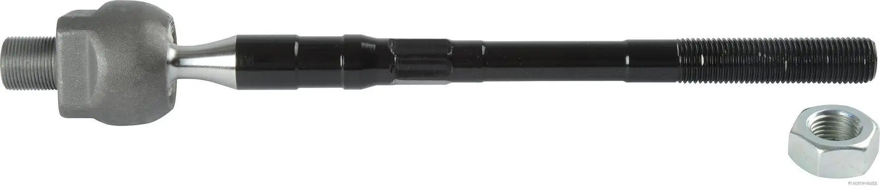 J4843067 Jakoparts