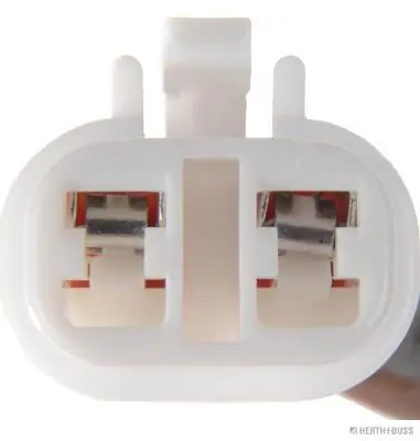 Sensor de temperatura dos gases de escape (GE), antes de filtro de partículas diesel Jakoparts J5950504 preço, a partir de 111,70 USD