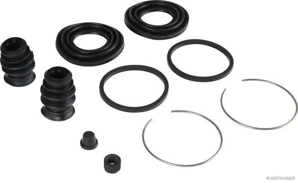 Kit de reparação de suporte do freio dianteiro Mitsubishi Outlander preço, a partir de 8,02 USD