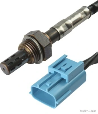 Sonda lambda, sensor de oxigênio Nissan/Infiniti 226904W020