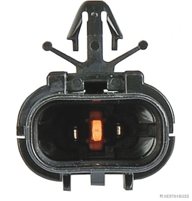  Cilindro mestre do freio Hyundai Accent I sedan (1994 - 2001) I