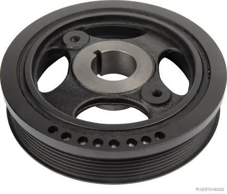 J1092011 Jakoparts