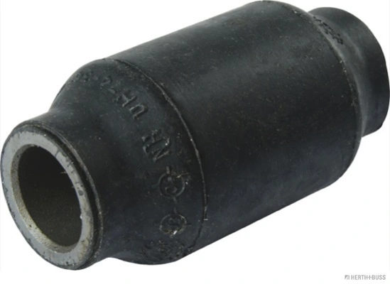  Bloco silencioso dianteiro do braço oscilante inferior Ford Ranger pick-up (EQ) (2002 - 2006) 