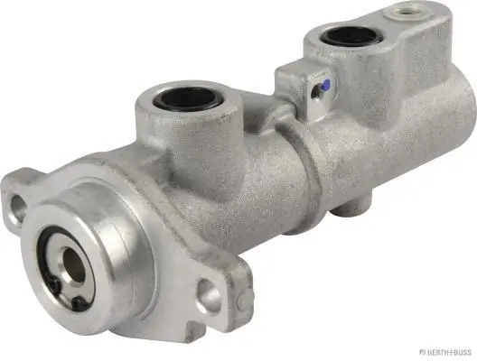 Cilindro mestre do freio Nissan Primera hatchback (P11) (1996 - 2002) 