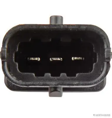 Compre Sensor de posição (de revoluções) de cambota KIA Sorento 1