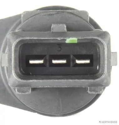 Sensor de posição da árvore distribuidora para KIA Picanto II TA