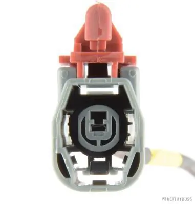 Sensor de detonação para Mazda 323 F VI BJ