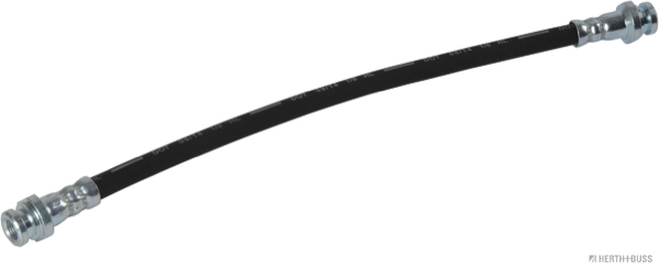 Compre Mangueira do freio dianteira Nissan Sunny 2
