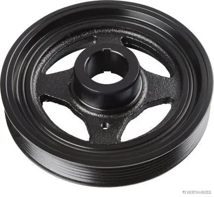 Compre Polia de cambota Nissan JUKE 