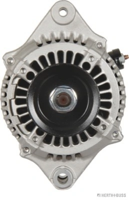 Gerador para Honda Civic V EJ
