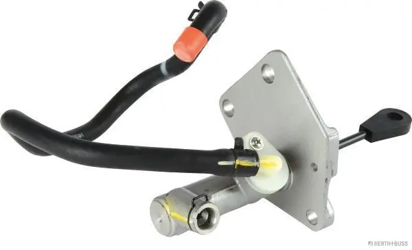 Compre Cilindro mestre de embraiagem KIA Carens 2