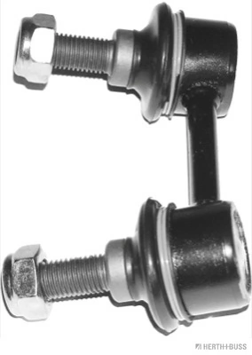 J4964007 Jakoparts