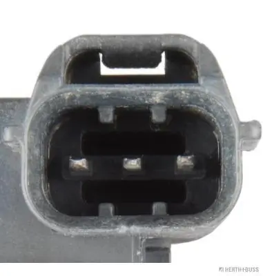 J5635003 Jakoparts Sensor de posição da árvore distribuidora