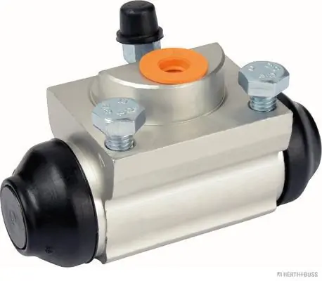 Cilindro traseiro do freio de rodas de trabalho Renault (RVI) 8550501840 preço, a partir de 19,28 USD