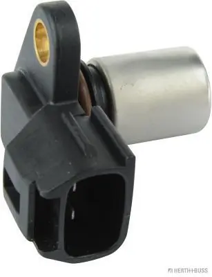 Sensor de posição da árvore distribuidora Toyota Land Cruiser 100 J10