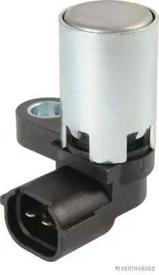  Sensor de posição da árvore distribuidora Subaru Impreza III sedan (GR) (2007 - 2011) III