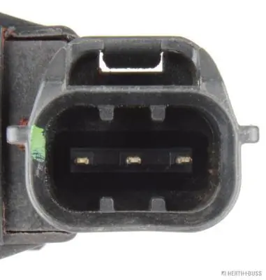 Sensor de posição da árvore distribuidora J5T24091 Mitsubishi