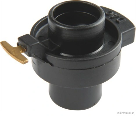 J5330903 Jakoparts