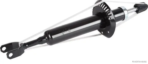 J4300883 Jakoparts