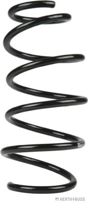 J4404001 Jakoparts