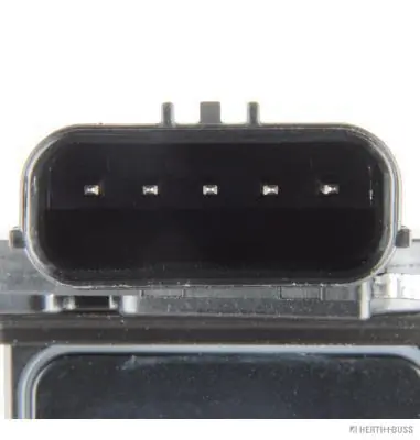 Sensor de fluxo (consumo) de ar, medidor de consumo M.A.F. - (Mass Airflow) Honda CR-V preço, a partir de 21,94 USD