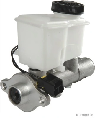  626 IV sedan (1992-1997) original desde 109,89 €