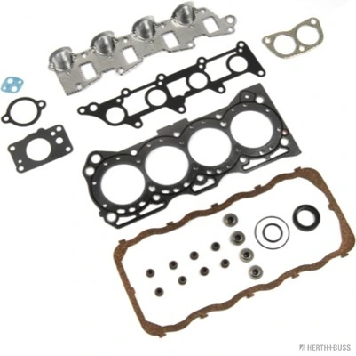 Kit superior de vedantes de motor 417258P Corteco