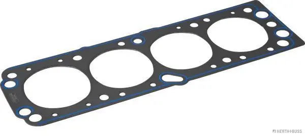Compre Vedante de cabeça de motor (CBC) Chevrolet Aveo 2
