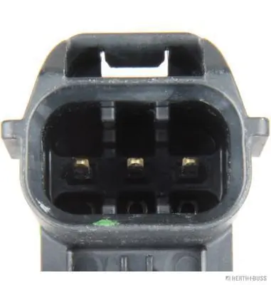 Sensor de posição da árvore distribuidora Mazda 2 III DL, DJ