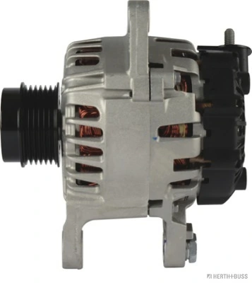 Gerador para Hyundai Sonata VII LF