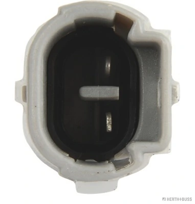 Cilindro mestre do freio para Toyota Camry V V30