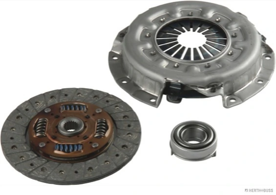  Lancer IX sedan (2003-2008) original desde 149,82 €