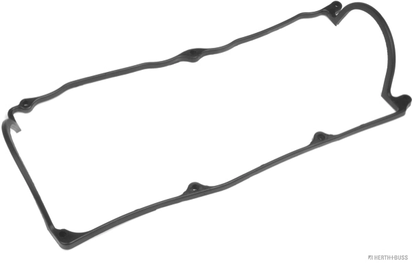 Compre Vedante de tampa de válvulas de motor Mazda 626 2