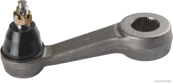 Compre UH7132220 Mazda Bipé do controlo de direção
