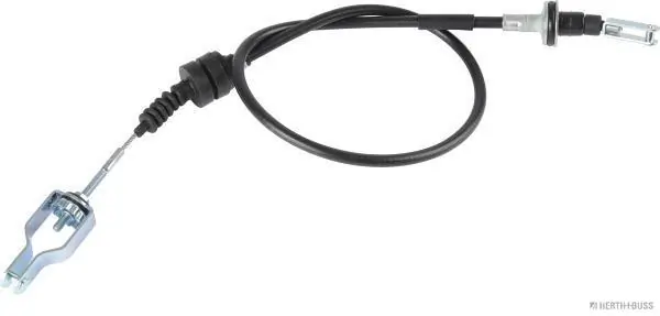 Cabo de embraiagem Beca Cables 2001553 preço, a partir de 30,28 USD