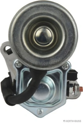 Motor de arranco S6222S AS/Auto Storm