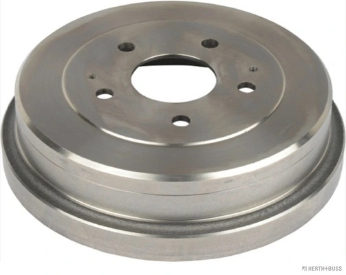  Daihatsu Terios  desde 74,34 €