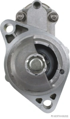 Motor de arranco para Honda CR-V I RD